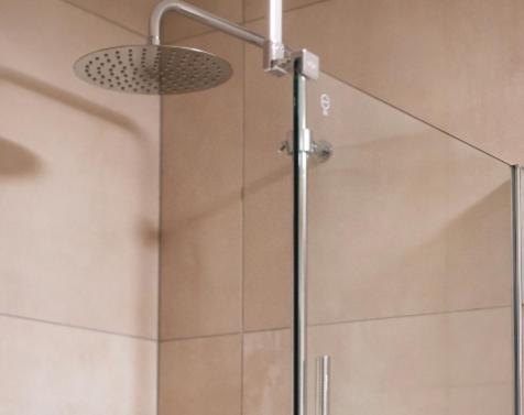 Le Jardin Paisible-Proche Centre Apartment Obernai Luaran gambar